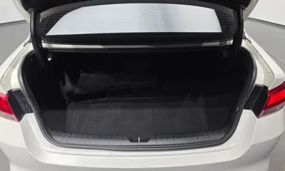 Kia K5 2016, 187991 км, за 3872.92 USD - фото 20