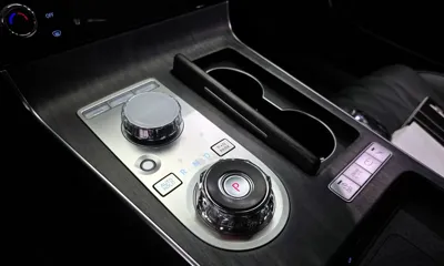 Genesis G80 2025, 19500 км, за 38050.87 USD - фото 9