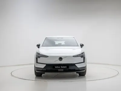 Volvo EX30 2026, 554 км, за 22974.92 USD