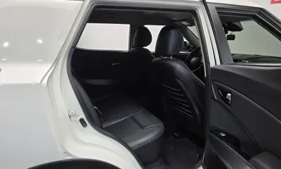 KG_Mobility_Ssangyong TIBOLI 2018, 97732 км, за 6240.65 USD - фото 11