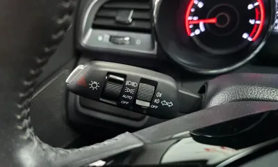 KG_Mobility_Ssangyong TIBOLI 2018, 97732 км, за 6240.65 USD - фото 27