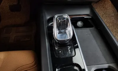 Volvo XC60 2021, 146133 км, за 65140.1 USD - фото 9