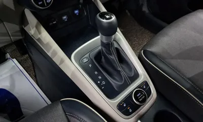 Hyundai Venue 2020, 63106 км, за 8580.9 USD - фото 9
