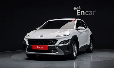 Hyundai Kona 2023, 20251 км, за 13418.84 USD