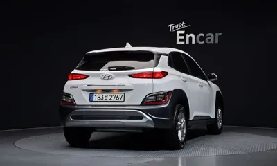 Hyundai Kona 2023, 20251 км, за 13418.84 USD