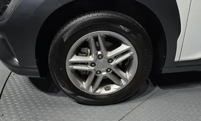 Hyundai Kona 2023, 20251 км, за 13418.84 USD