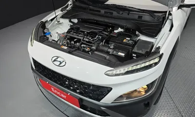 Hyundai Kona 2023, 20251 км, за 13418.84 USD - фото 6