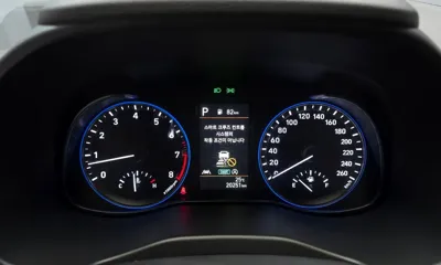 Hyundai Kona 2023, 20251 км, за 13418.84 USD - фото 8