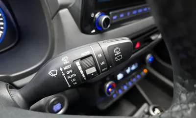 Hyundai Kona 2023, 20251 км, за 13418.84 USD - фото 17