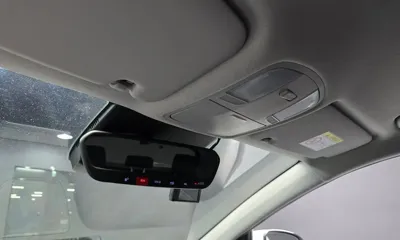 Hyundai Kona 2023, 20251 км, за 13418.84 USD - фото 20