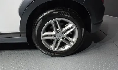 Hyundai Kona 2023, 20251 км, за 13418.84 USD - фото 21
