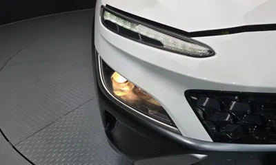 Hyundai Kona 2023, 20251 км, за 13418.84 USD - фото 22