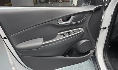 Hyundai Kona 2023, 20251 км, за 13418.84 USD - фото 24