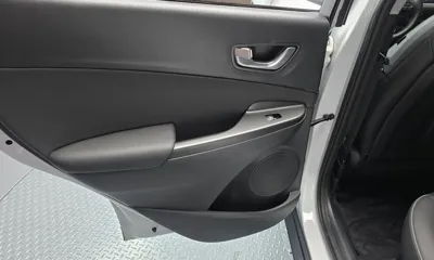 Hyundai Kona 2023, 20251 км, за 13418.84 USD - фото 25