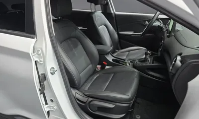 Hyundai Kona 2023, 20251 км, за 13418.84 USD - фото 26