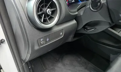 Hyundai Kona 2023, 20251 км, за 13418.84 USD - фото 27