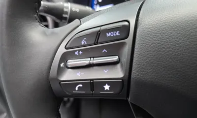 Hyundai Kona 2023, 20251 км, за 13418.84 USD - фото 28