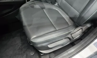 Hyundai Kona 2023, 20251 км, за 13418.84 USD - фото 31