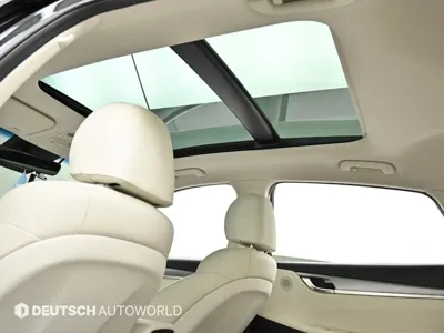 Hyundai Grandeur 2022, 138200 км, за 15629.13 USD - фото 19