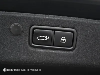 Hyundai Grandeur 2022, 138200 км, за 15629.13 USD - фото 20