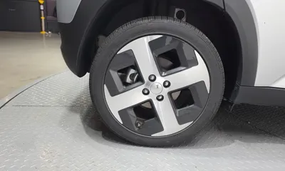 Hyundai Casper 2025, 20150 км, за 18071.89 USD