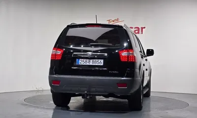 Kia Mohave 2015, 132445 км, за 6892.48 USD