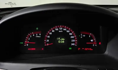 Kia Mohave 2015, 132445 км, за 6840.39 USD - фото 8