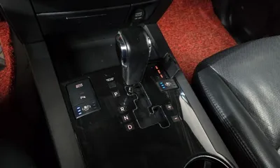 Kia Mohave 2015, 132445 км, за 6840.39 USD - фото 9