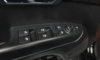 Kia Mohave 2015, 132445 км, за 6840.39 USD - фото 20
