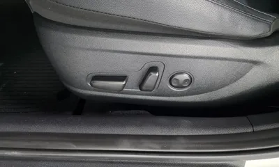 Kia K5 2020, 39514 км, за 9771.99 USD - фото 31
