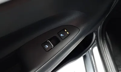 Hyundai Grandeur 2019, 35245 км, за 12288.89 USD - фото 18