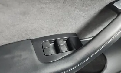 Tesla Model Y 2022, 58677 км, за 32201.43 USD - фото 9