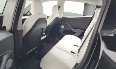 Tesla Model Y 2022, 58677 км, за 32201.43 USD - фото 20