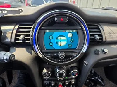 MINI Cooper 2019, 97780 км, за 6432.98 USD - фото 7