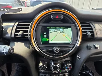 MINI Cooper 2019, 97780 км, за 6432.98 USD - фото 8