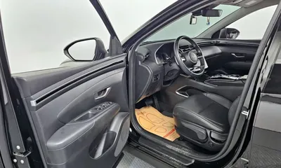 Hyundai Tucson 2021, 25611 км, за 12936.35 USD - фото 10