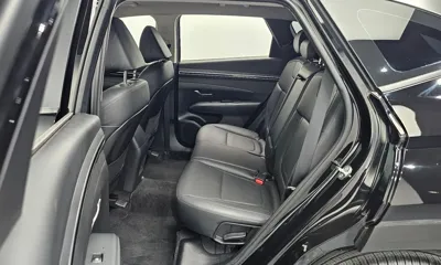 Hyundai Tucson 2021, 25611 км, за 12936.35 USD - фото 11