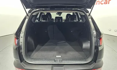 Hyundai Tucson 2021, 25611 км, за 12936.35 USD - фото 20