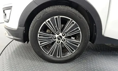 Kia Sportage 2014, 166840 км, за 4602.65 USD