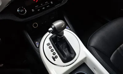 Kia Sportage 2014, 166840 км, за 4602.65 USD - фото 9