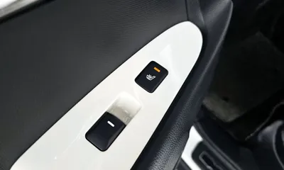 Kia Sportage 2014, 166840 км, за 4602.65 USD - фото 16
