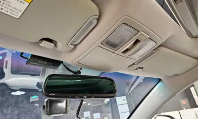Kia Sportage 2014, 166840 км, за 4602.65 USD - фото 18