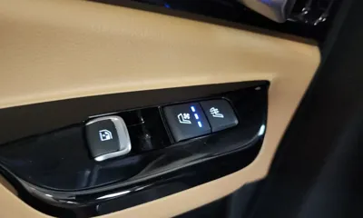 Kia Canival 2023, 59168 км, за 17255.97 USD - фото 20