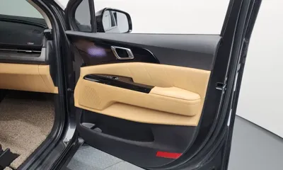 Kia Canival 2023, 59168 км, за 17255.97 USD - фото 24