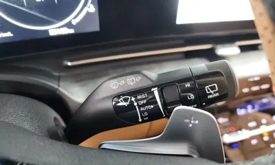 Kia Canival 2023, 59168 км, за 17255.97 USD - фото 27