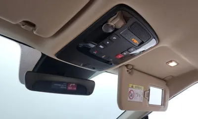 Kia Canival 2023, 59168 км, за 17255.97 USD - фото 29