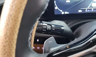 Kia Canival 2023, 59168 км, за 17255.97 USD - фото 30