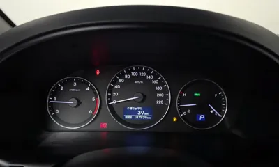 Hyundai Starex 2018, 187939 км, за 5789.75 USD - фото 8