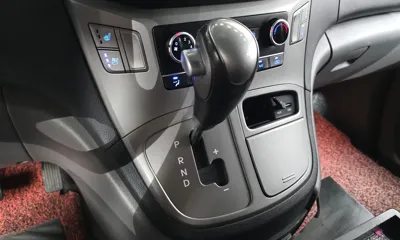 Hyundai Starex 2018, 187939 км, за 5789.75 USD - фото 9