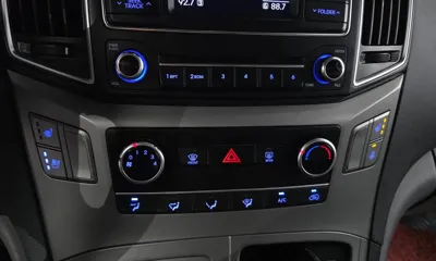 Hyundai Starex 2018, 187939 км, за 5789.75 USD - фото 17